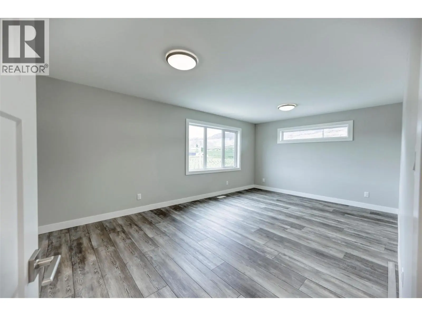 3 Wood Duck Way. Osoyoos, British Columbia