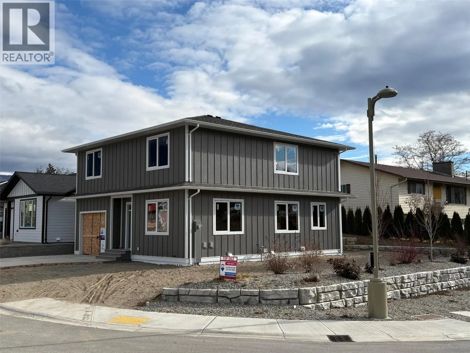 3 Wood Duck Way. Osoyoos, British Columbia