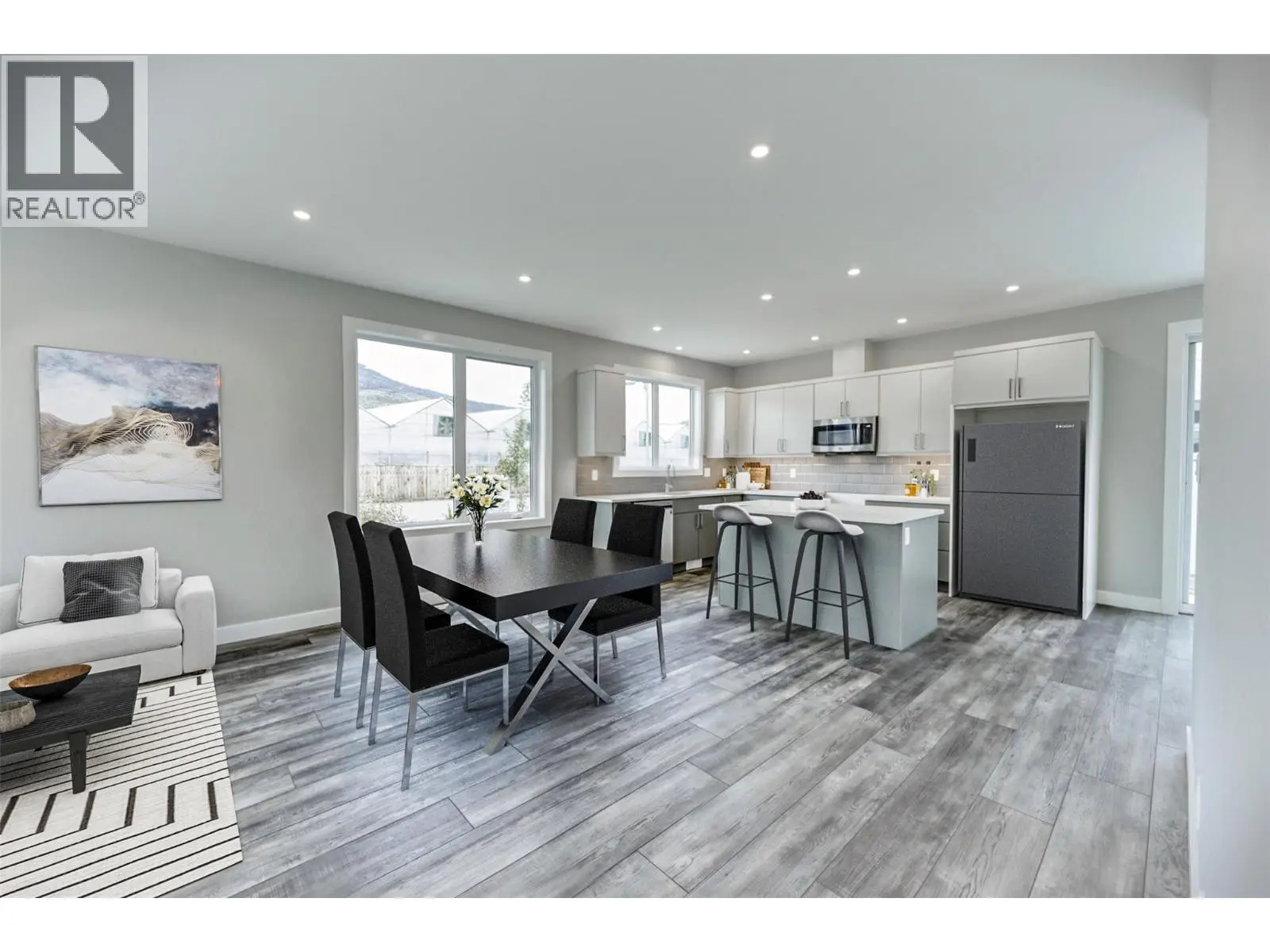 3 Wood Duck Way. Osoyoos, British Columbia
