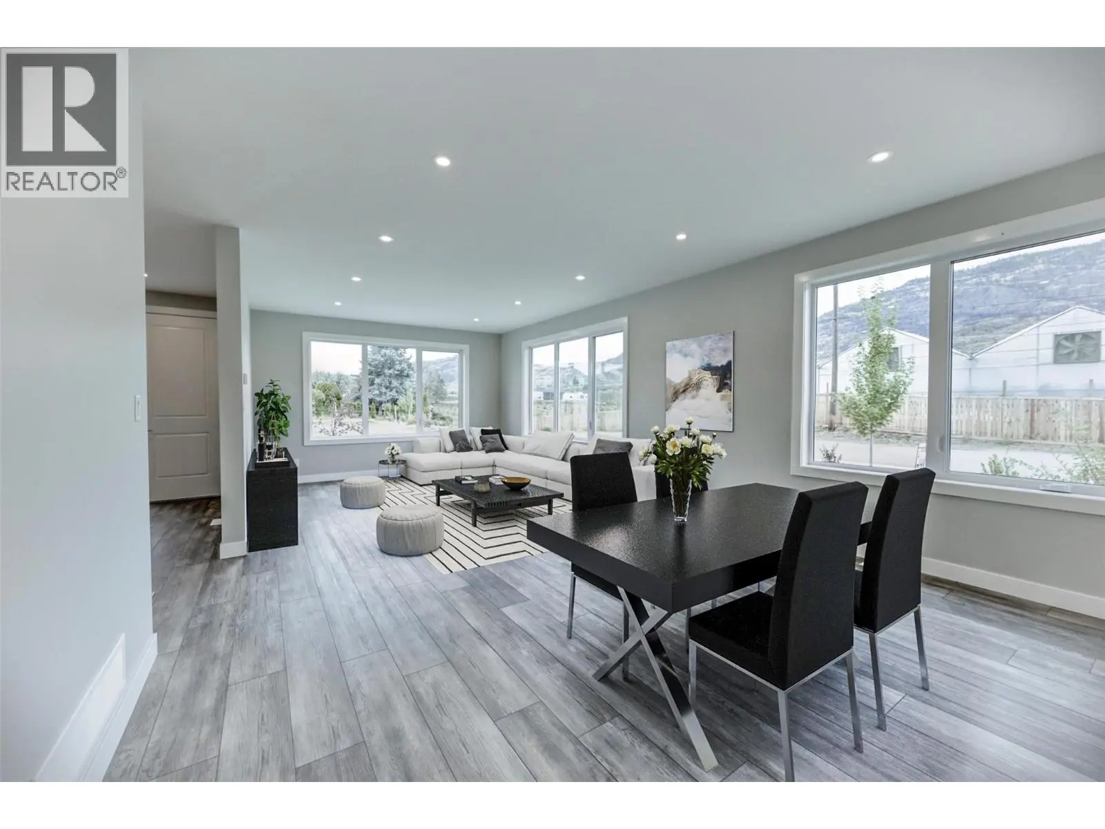 3 Wood Duck Way. Osoyoos, British Columbia