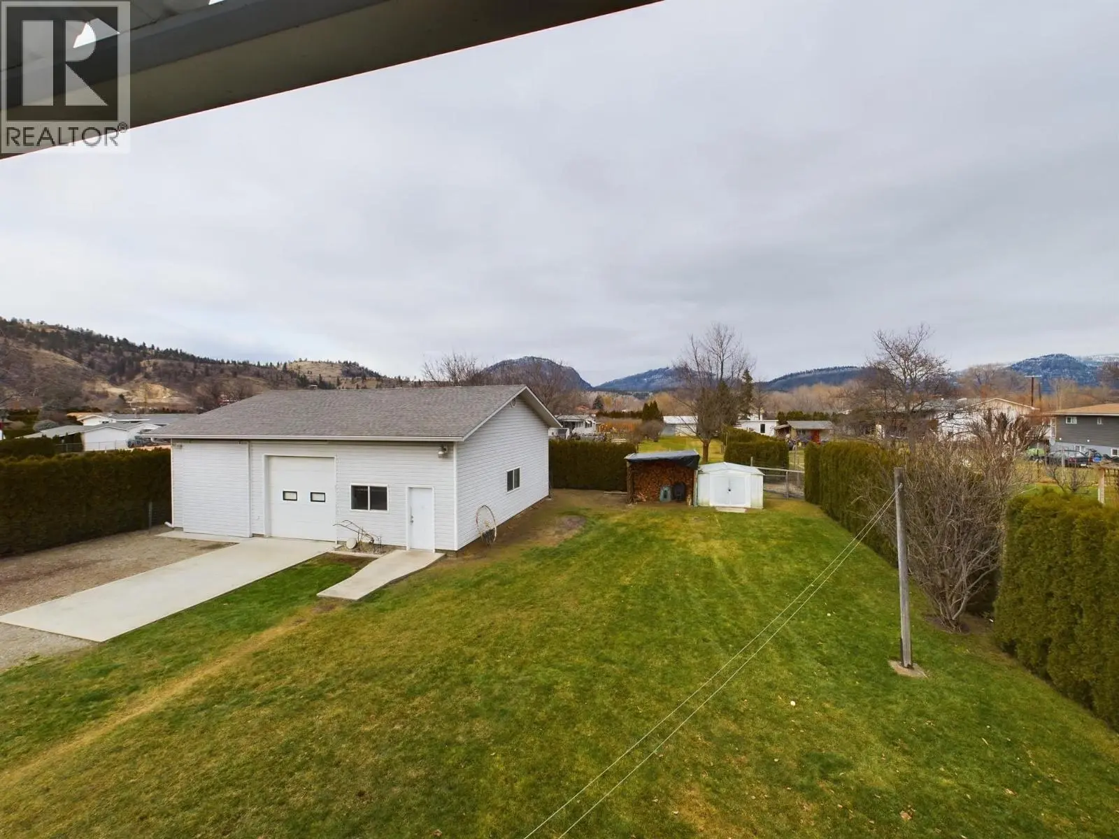 Photo of Listing #10365536