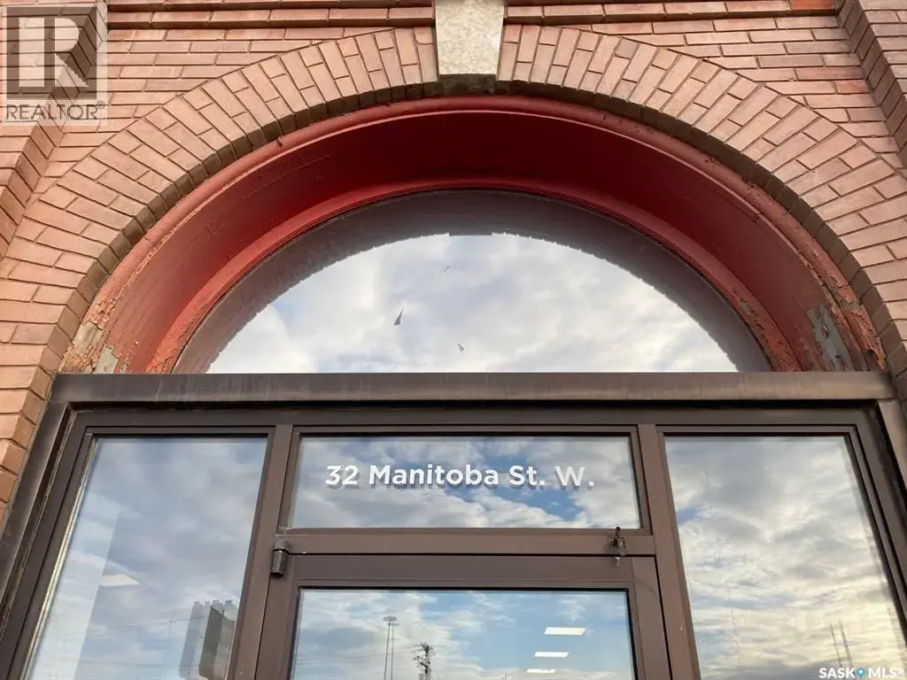110 32 Manitoba Street W, Moose Jaw