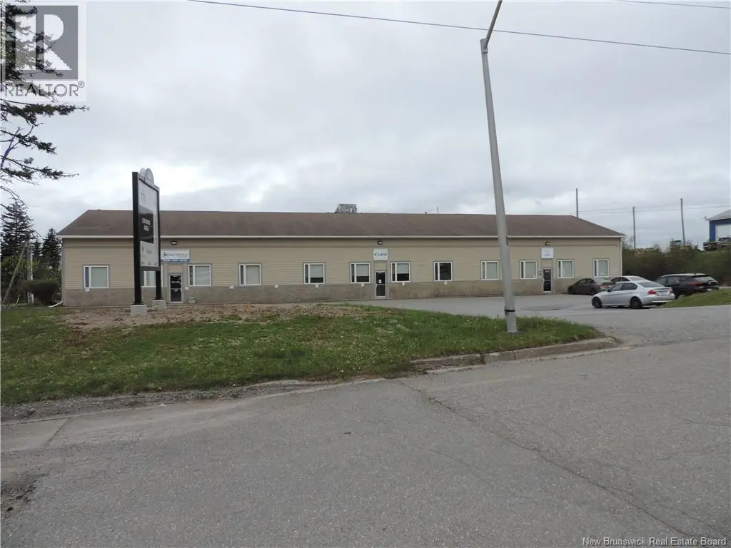 Photo of Listing #NB128528