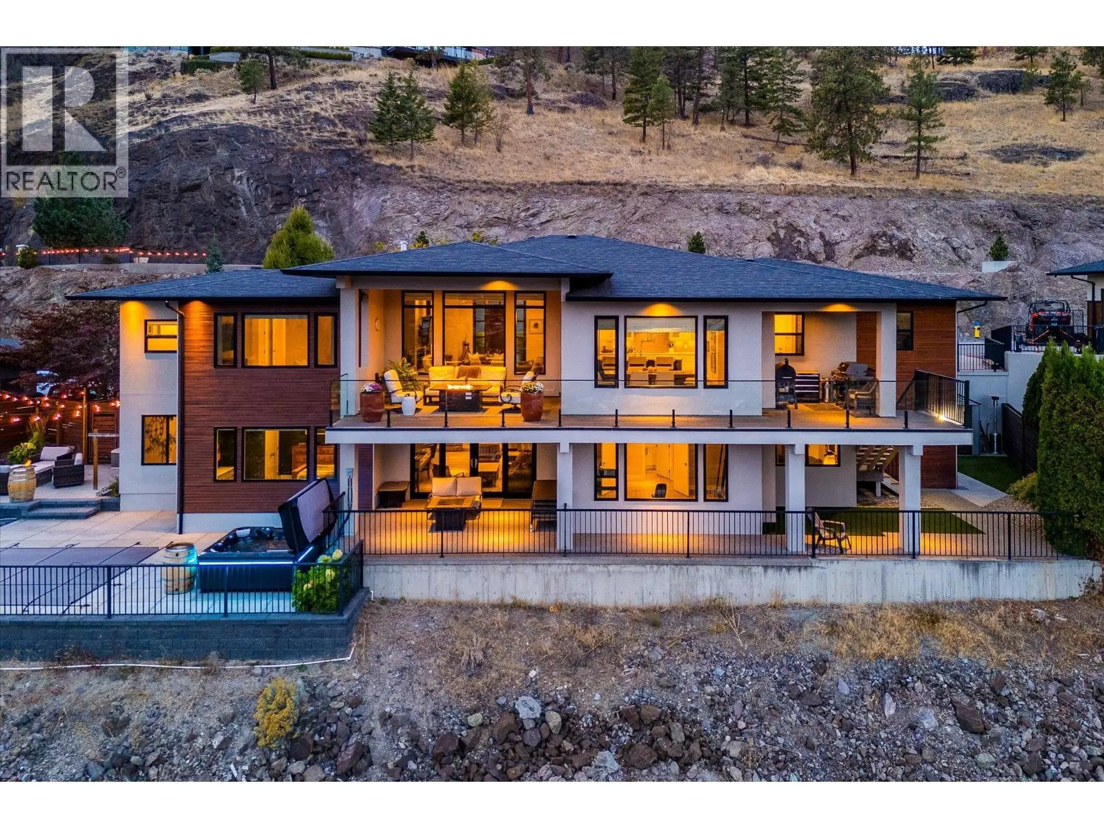 Photo of Listing #10365685