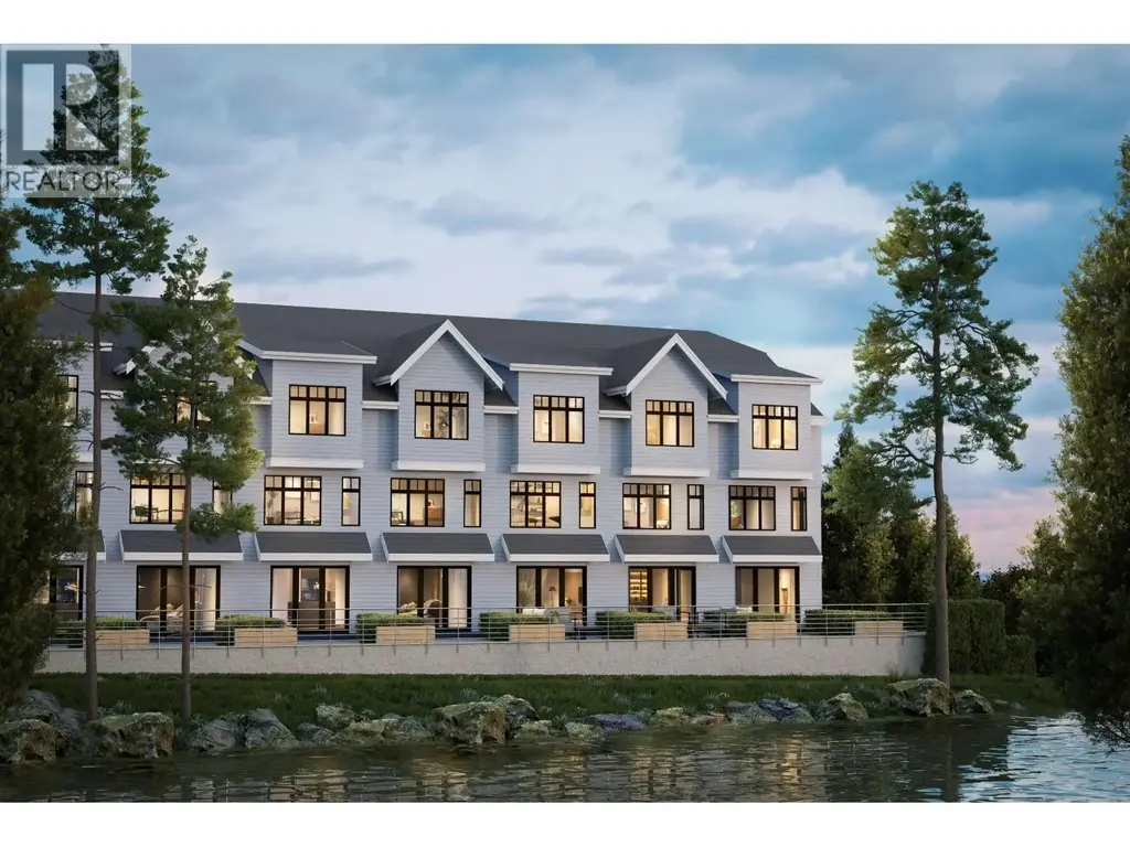 10 1928 Glenaire Drive, North Vancouver