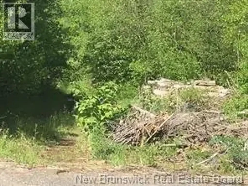 234 Flanagan Road, Fredericton