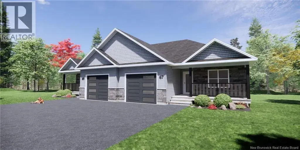 119 Rosebank Crescent, Riverview