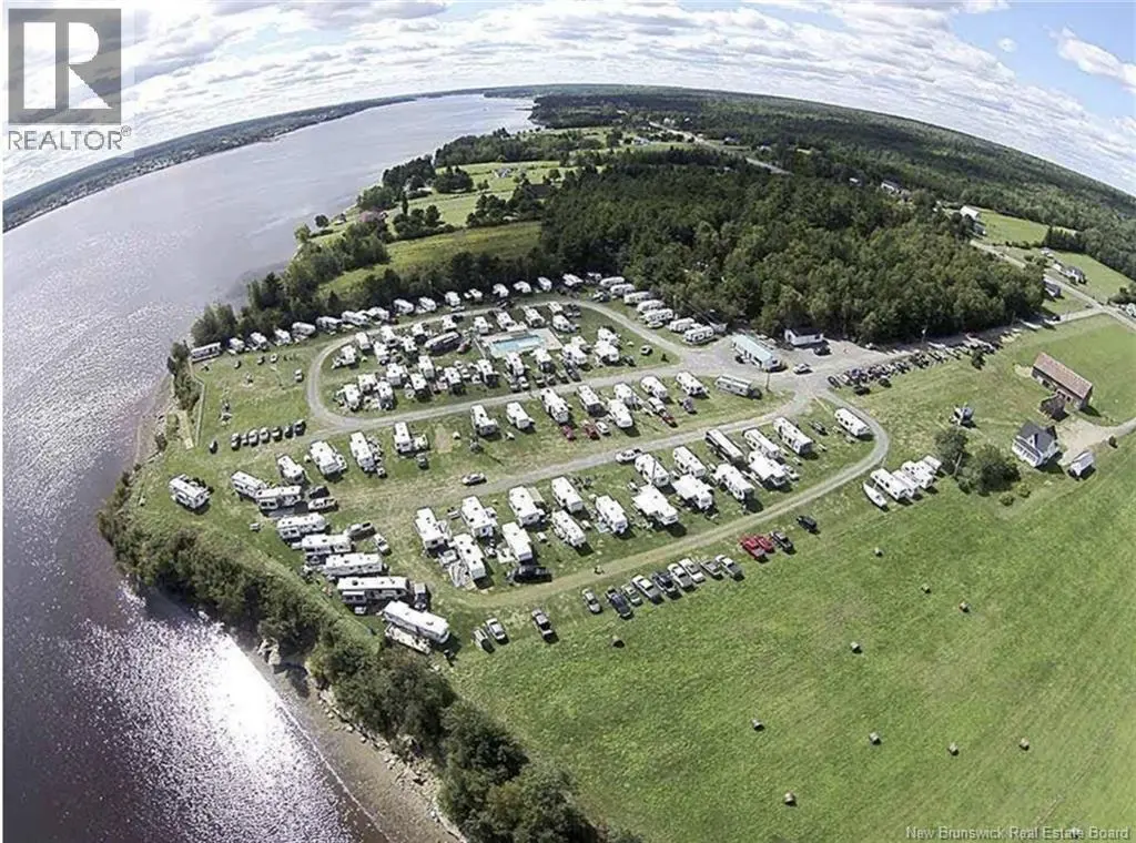 Photo of Listing #NB128575