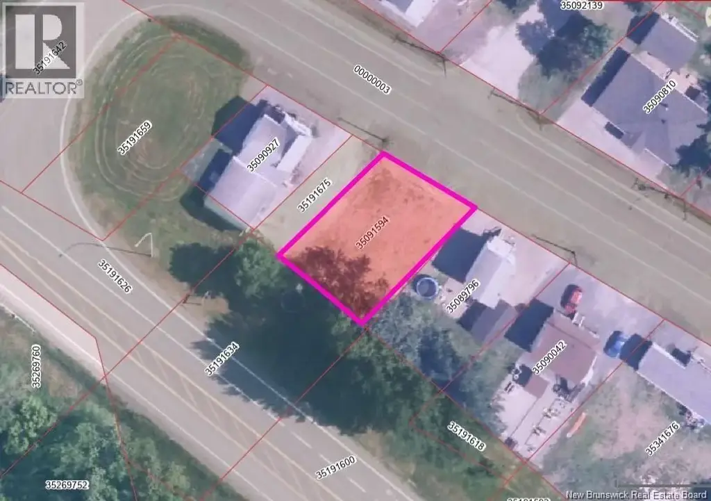194 Principale Street, Sainte-Anne-De-Madawaska