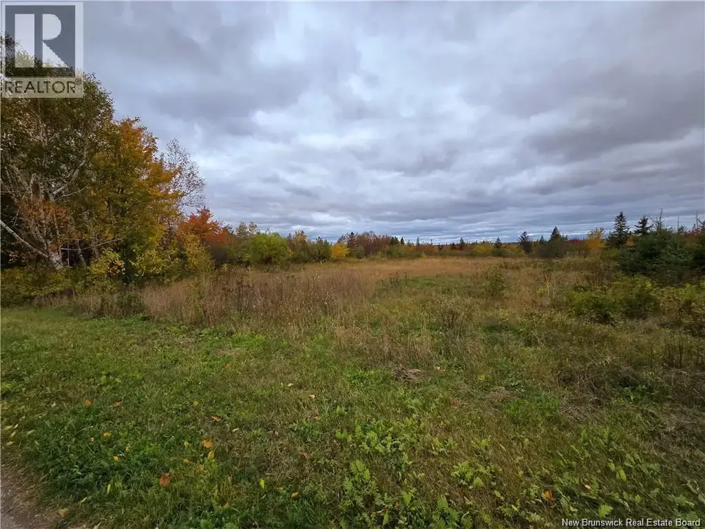 8782sm Blvd Des Acadiens, Bertrand
