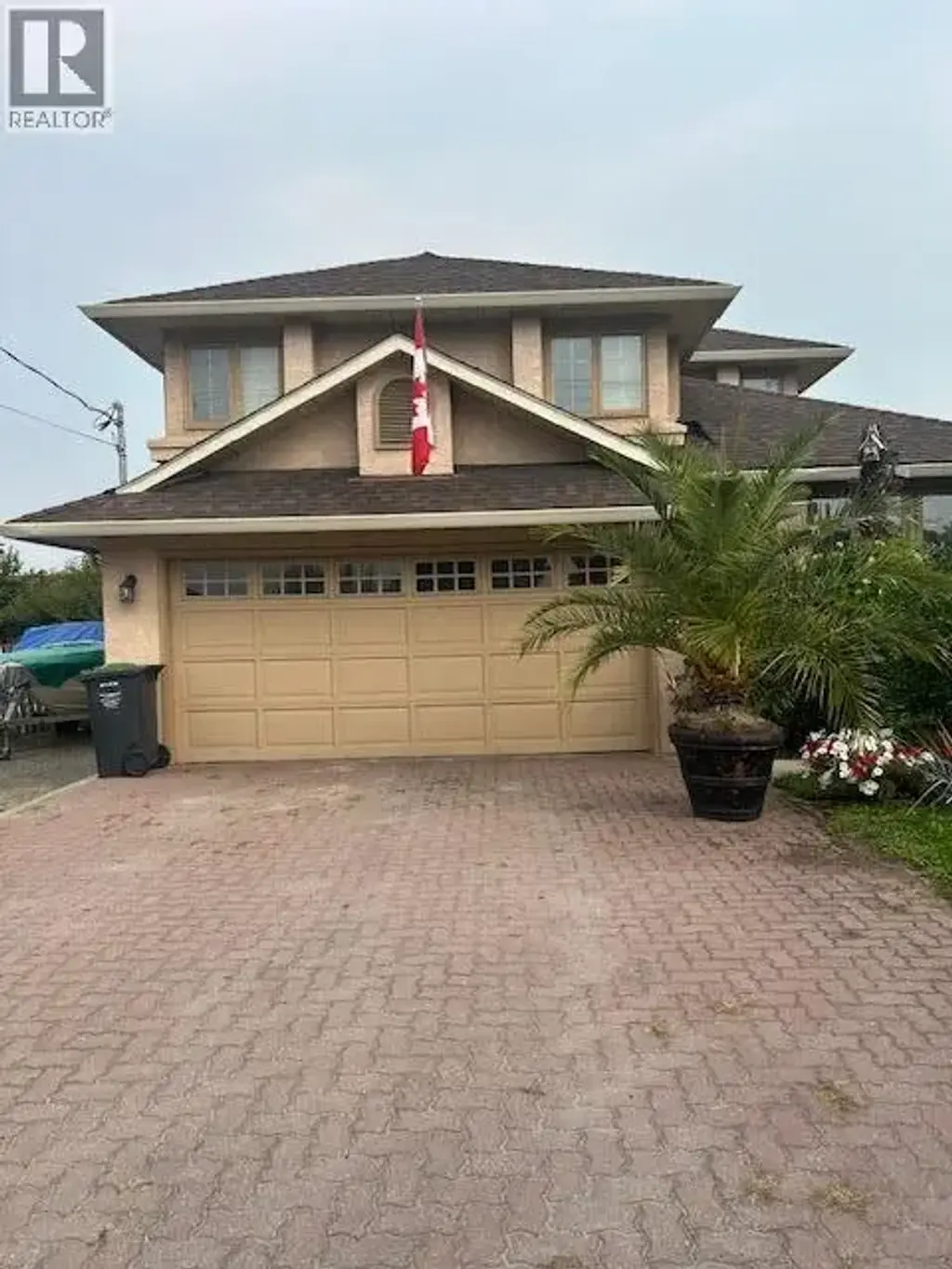 3599 Lakeshore Road Lot# A, Kelowna