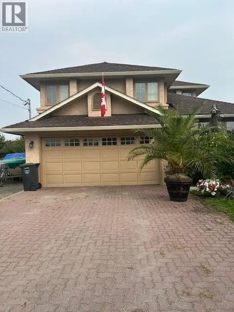 3599 Lakeshore Road Lot# A. Kelowna, British Columbia