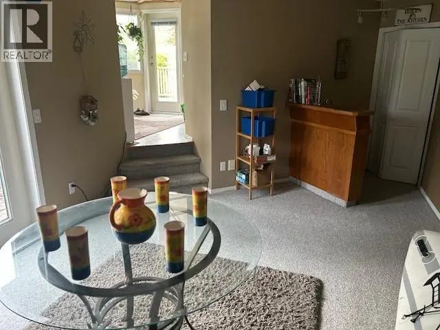 3599 Lakeshore Road Lot# A. Kelowna, British Columbia