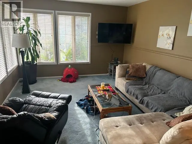3599 Lakeshore Road Lot# A. Kelowna, British Columbia