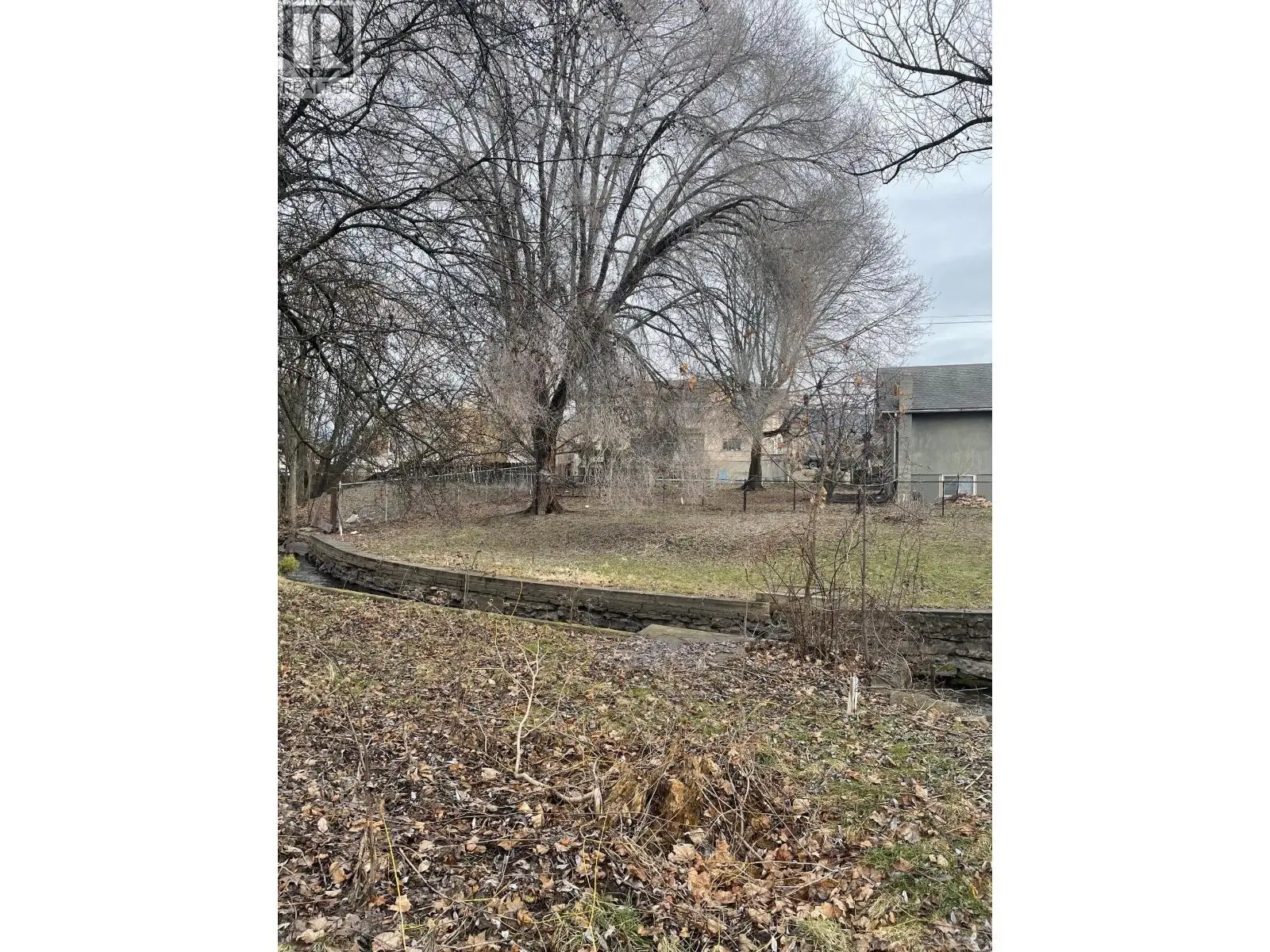 2404 34 Street. Vernon, British Columbia