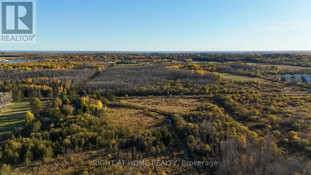 0 Levert Drive, West Nipissing (Sturgeon Falls)