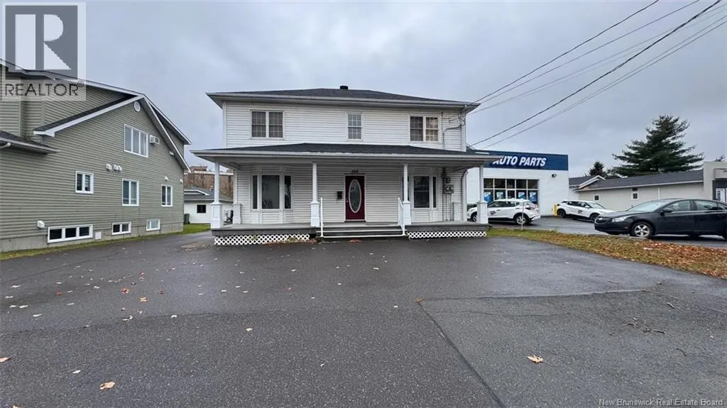 Photo of Listing #NB128722