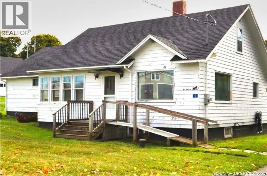 Photo of Listing #NB128729