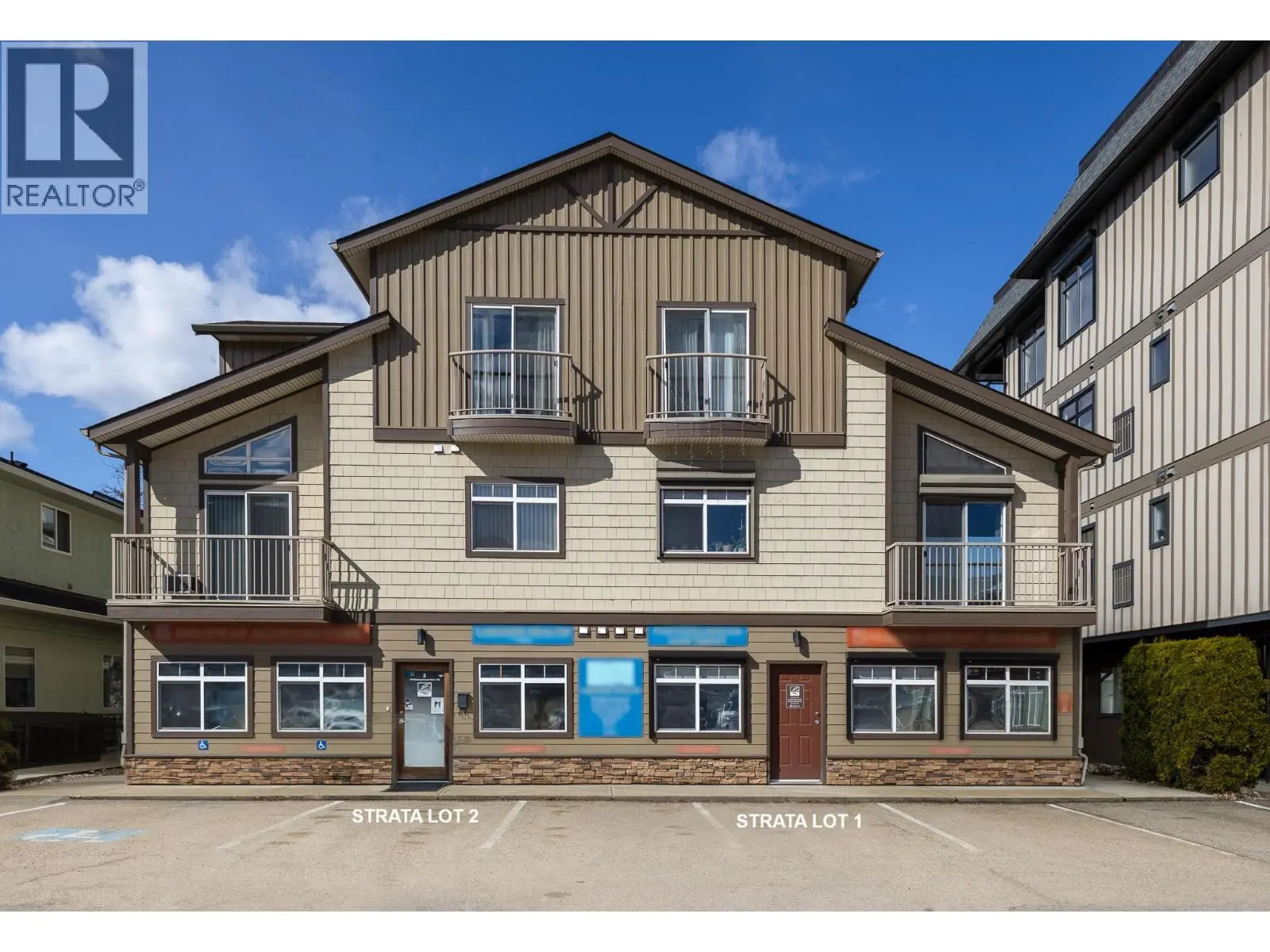 Photo of Listing #10366061