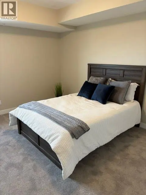 5640 51st Street Unit# 406. Osoyoos, British Columbia