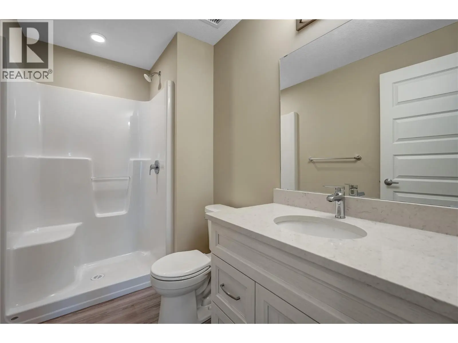 5640 51st Street Unit# 406. Osoyoos, British Columbia