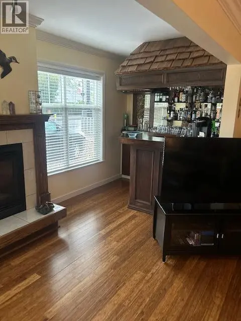 3547 Lakeshore Road. Kelowna, British Columbia