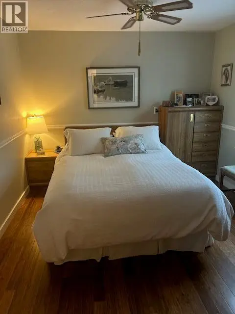 3547 Lakeshore Road. Kelowna, British Columbia