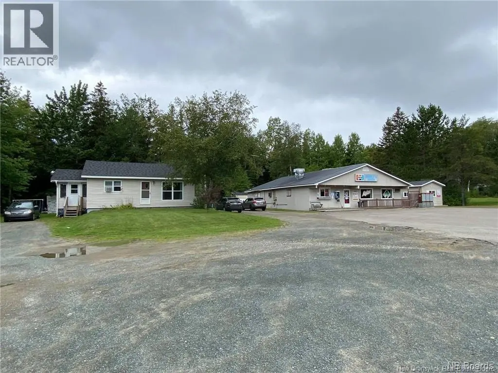Photo of Listing #NB128836