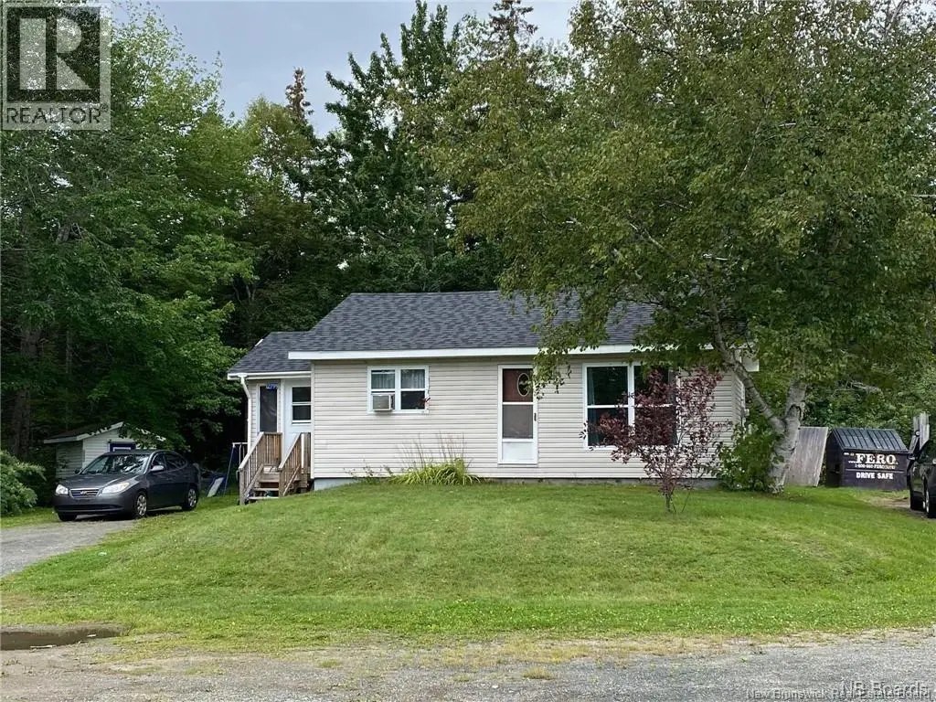 Photo of Listing #NB128850
