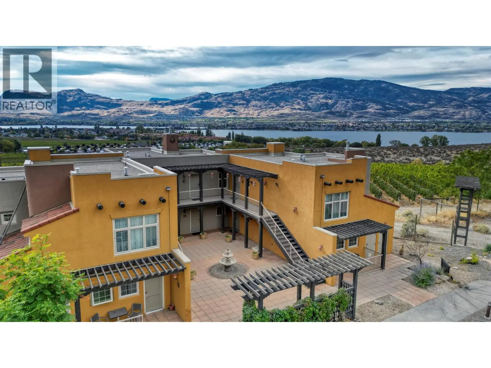 Photo of Listing #10366226