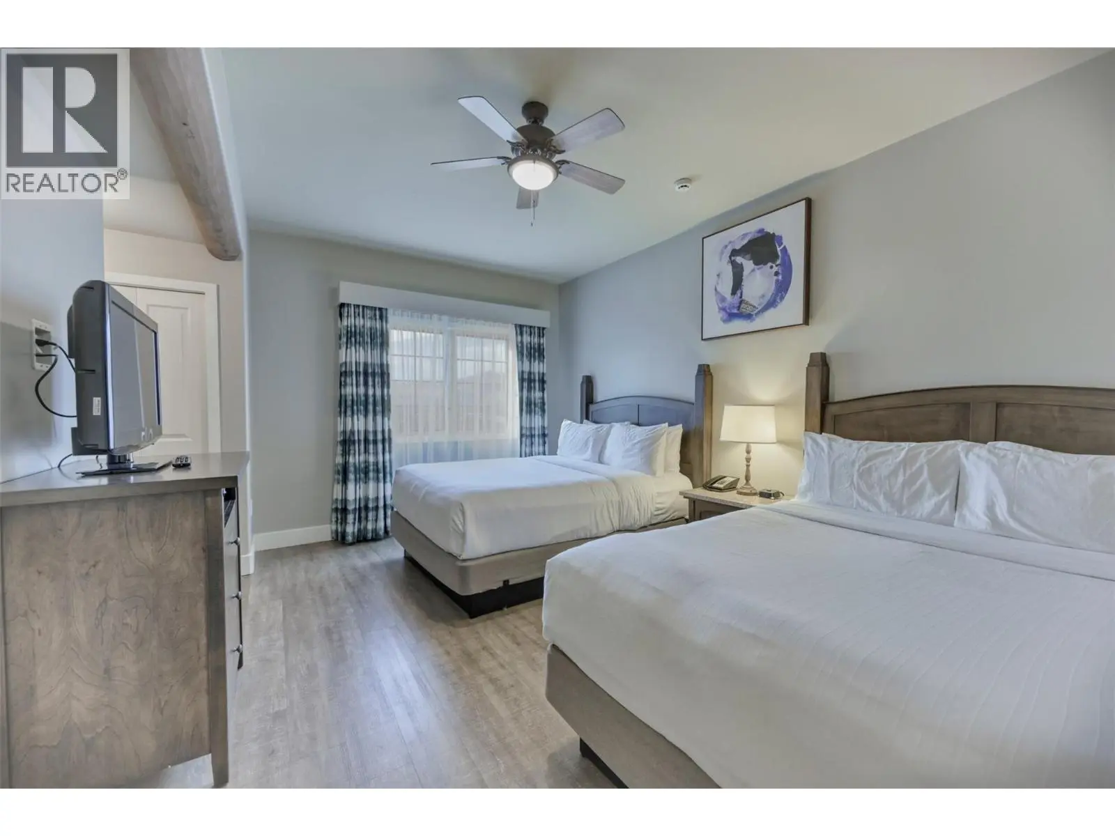 1200 Rancher Creek Road Unit# 9. Osoyoos, British Columbia