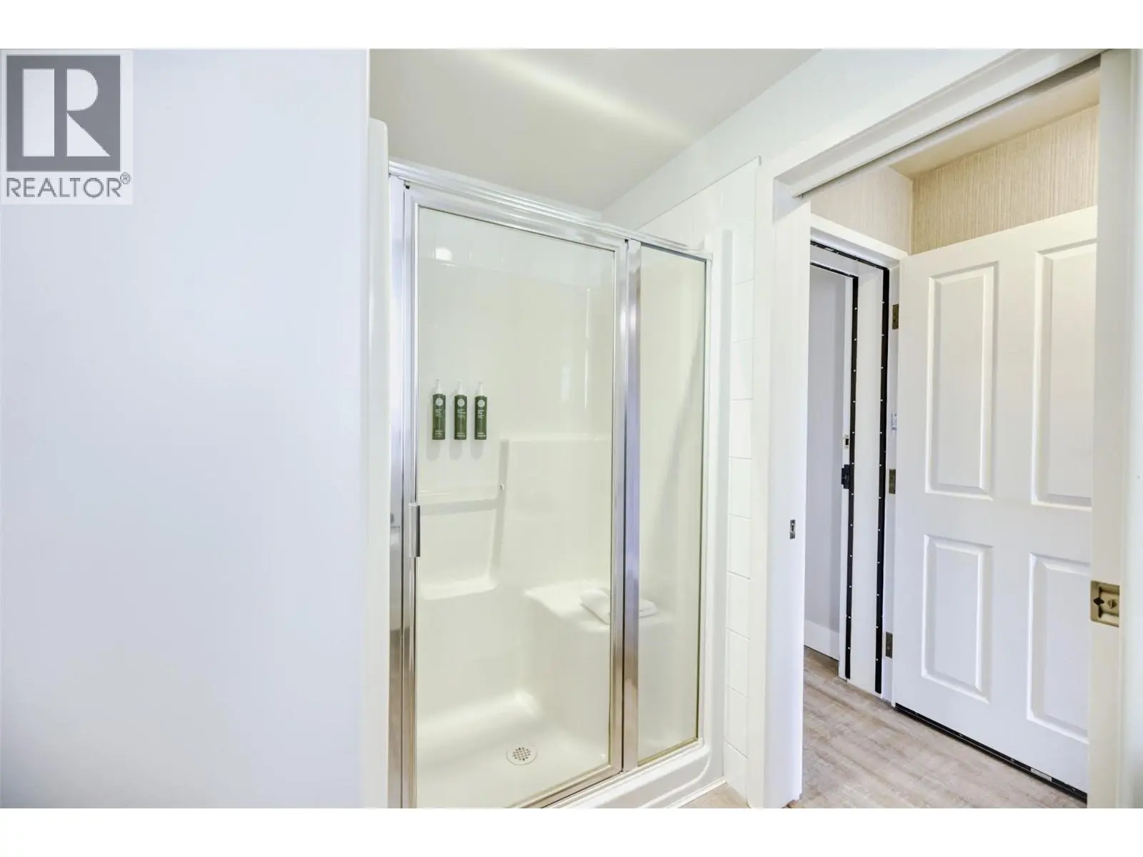 1200 Rancher Creek Road Unit# 9. Osoyoos, British Columbia