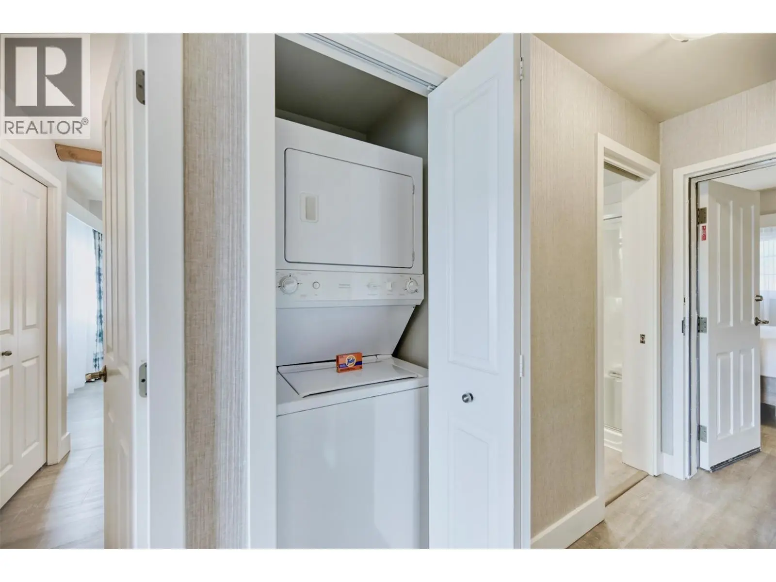 1200 Rancher Creek Road Unit# 9. Osoyoos, British Columbia
