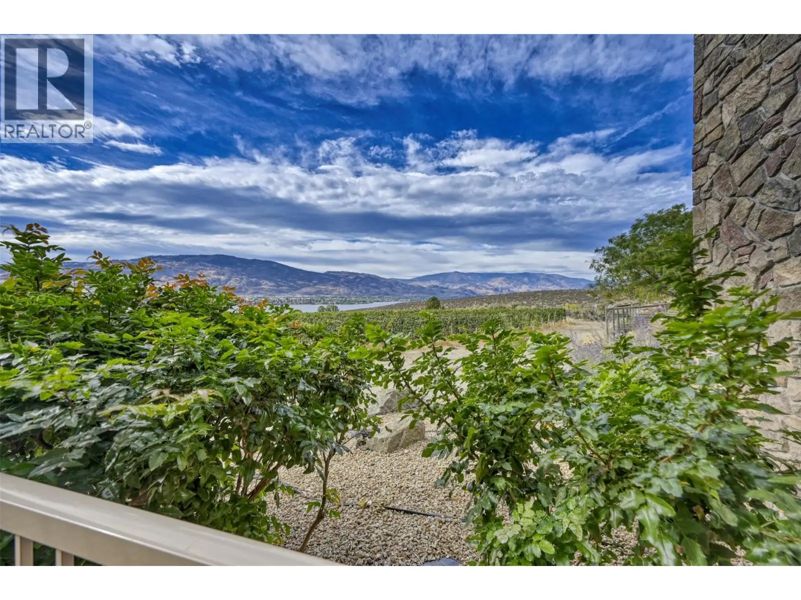 1200 Rancher Creek Road Unit# 9. Osoyoos, British Columbia