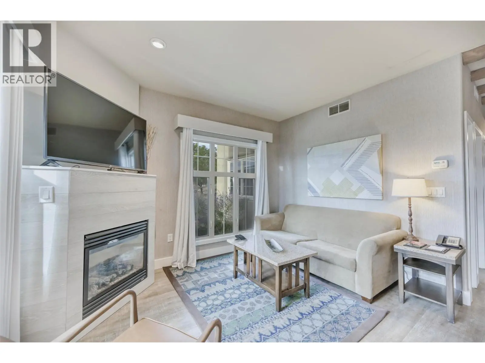 1200 Rancher Creek Road Unit# 9. Osoyoos, British Columbia