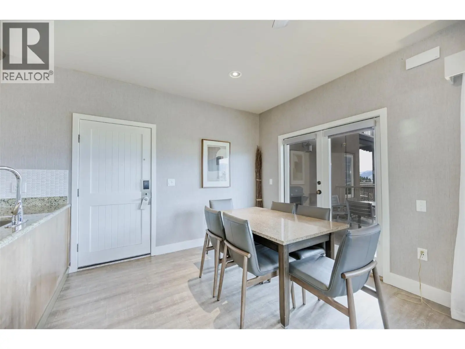1200 Rancher Creek Road Unit# 9. Osoyoos, British Columbia