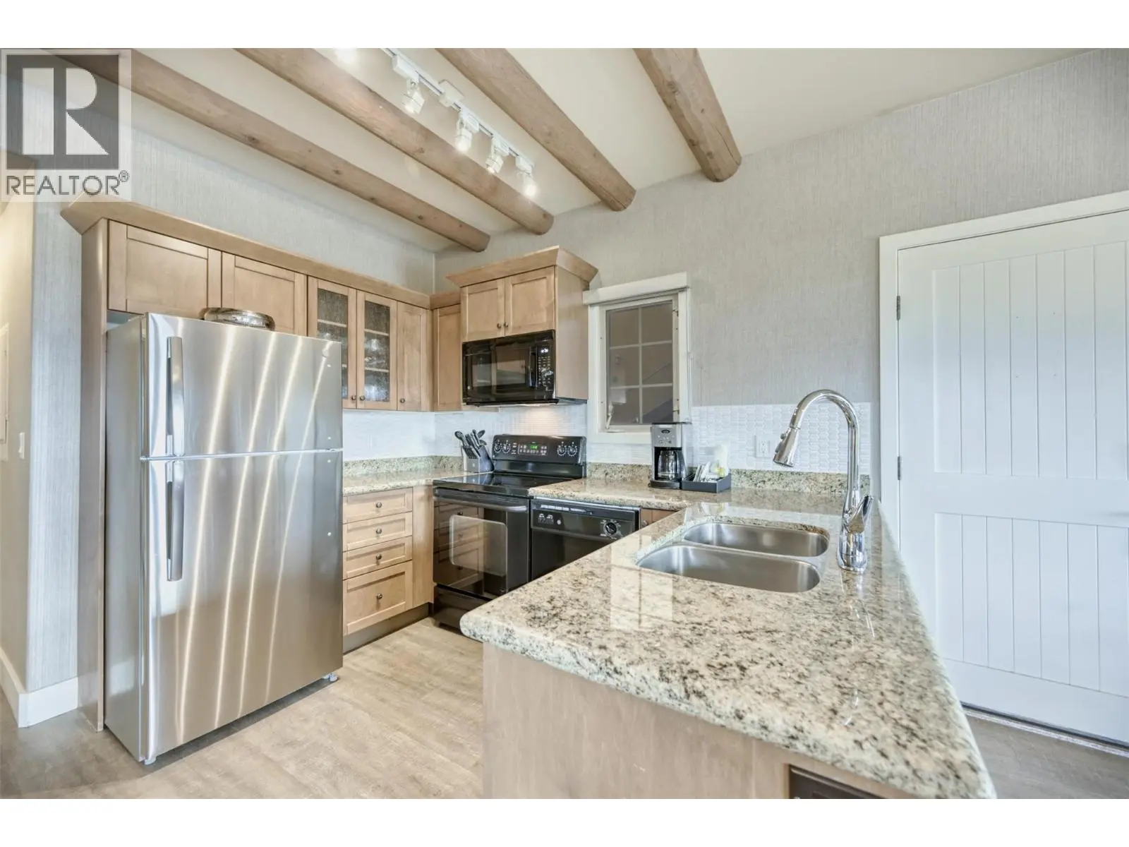 1200 Rancher Creek Road Unit# 9. Osoyoos, British Columbia