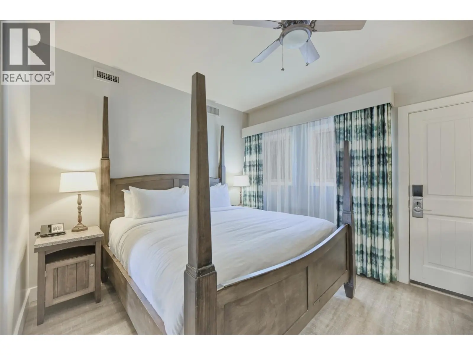 1200 Rancher Creek Road Unit# 9. Osoyoos, British Columbia