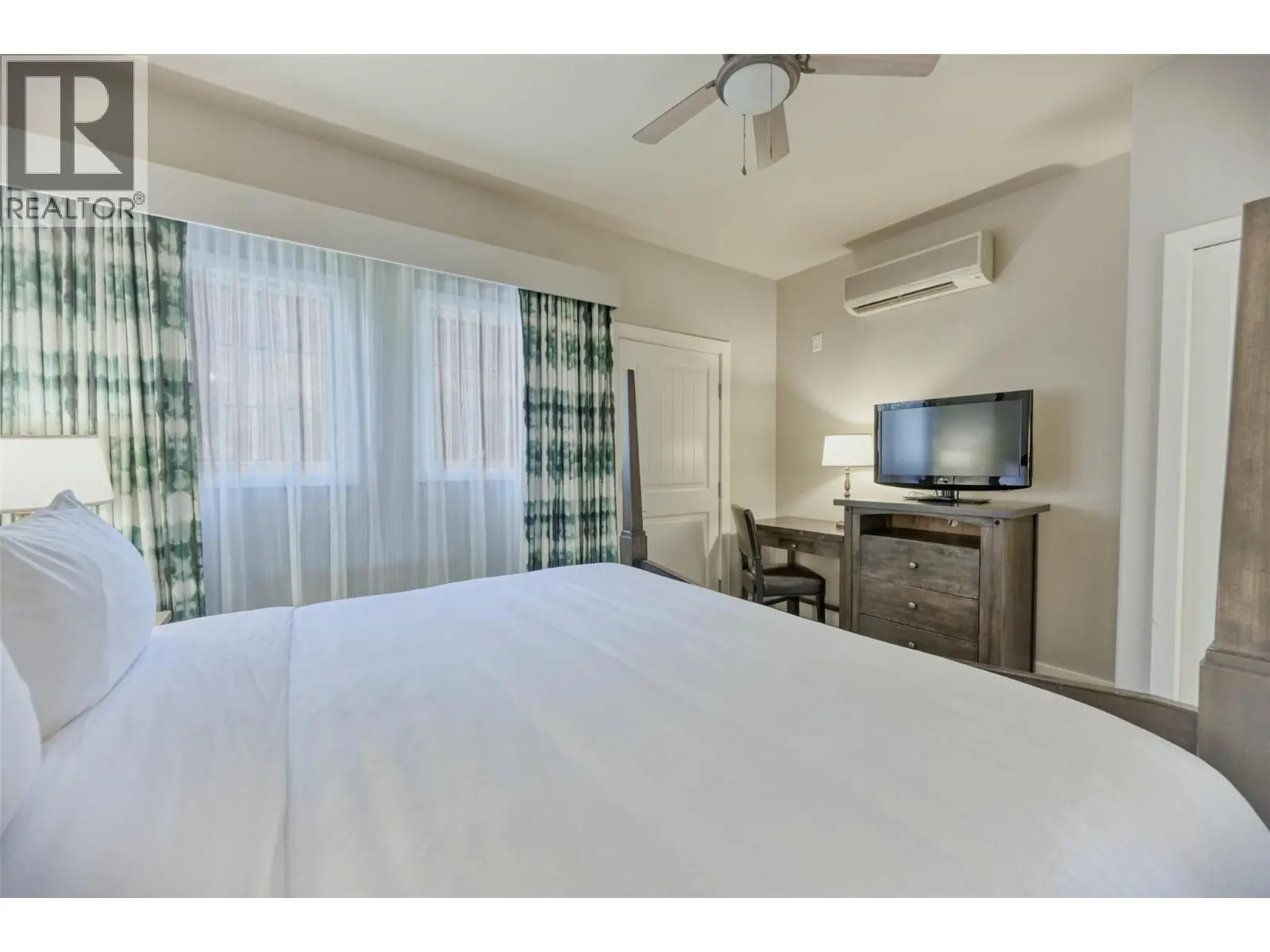 1200 Rancher Creek Road Unit# 9. Osoyoos, British Columbia