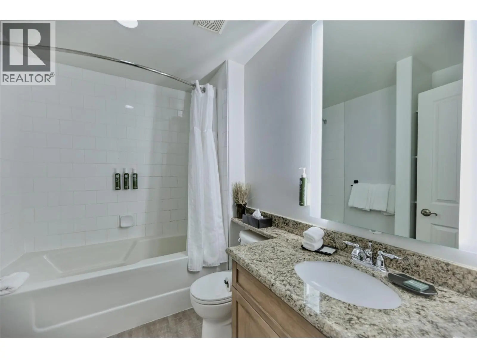 1200 Rancher Creek Road Unit# 9. Osoyoos, British Columbia