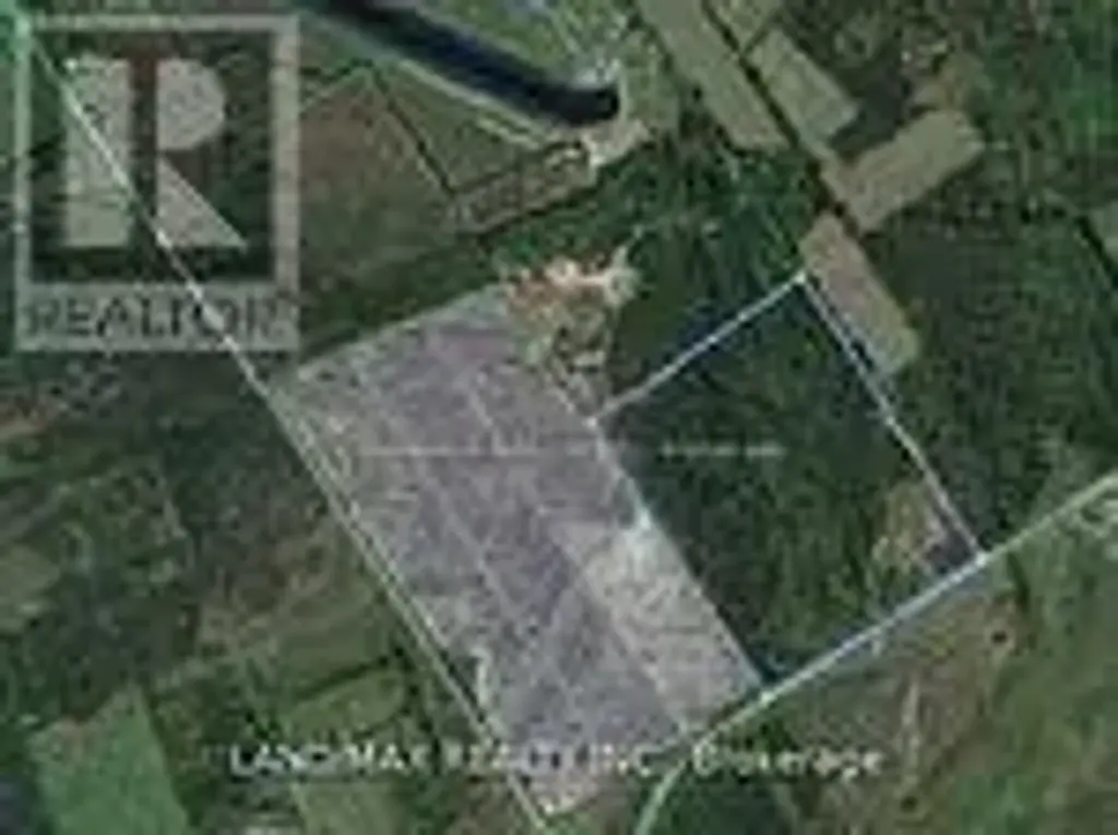 727 Goodyear Road, Stone Mills (Stone Mills)