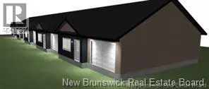 Photo of Listing #NB128896