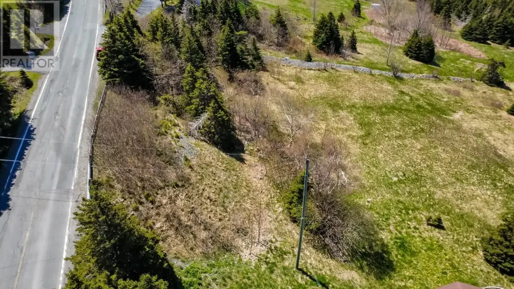 555-559 Marine Drive, Logy Bay/Middle Cove/Outer Cove