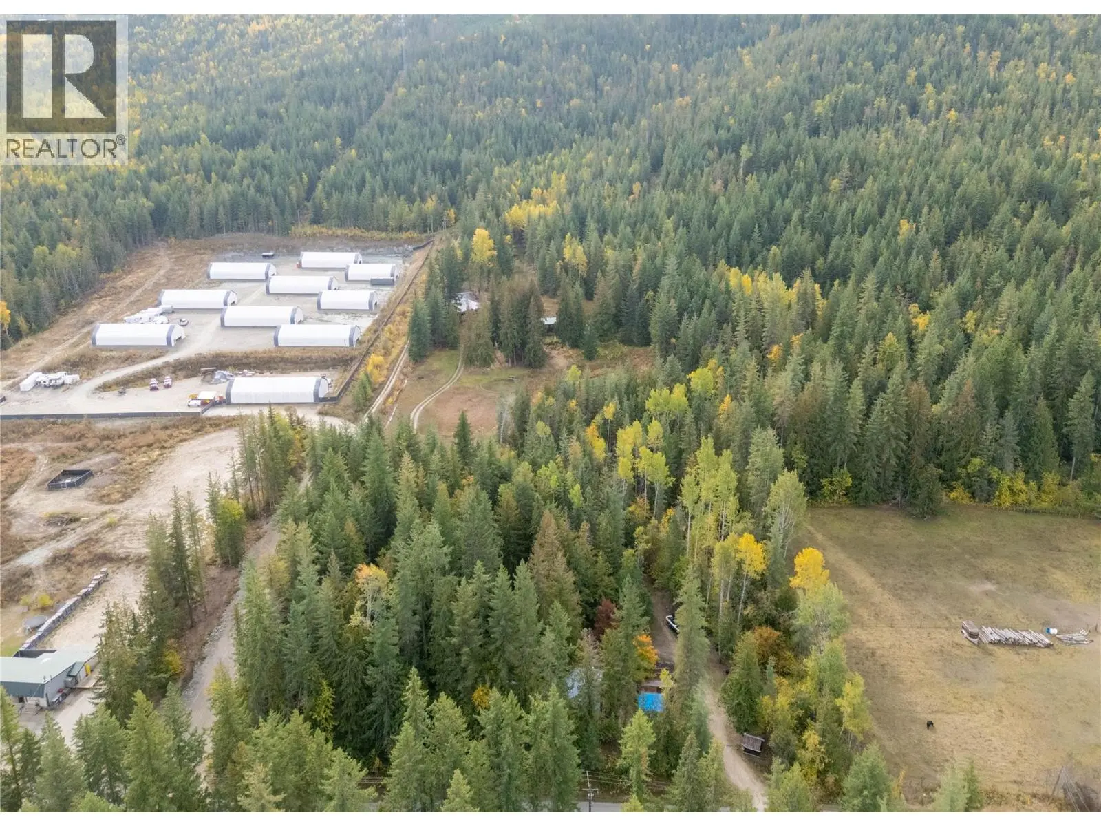 4540 Eagle Bay Road. Eagle Bay, British Columbia