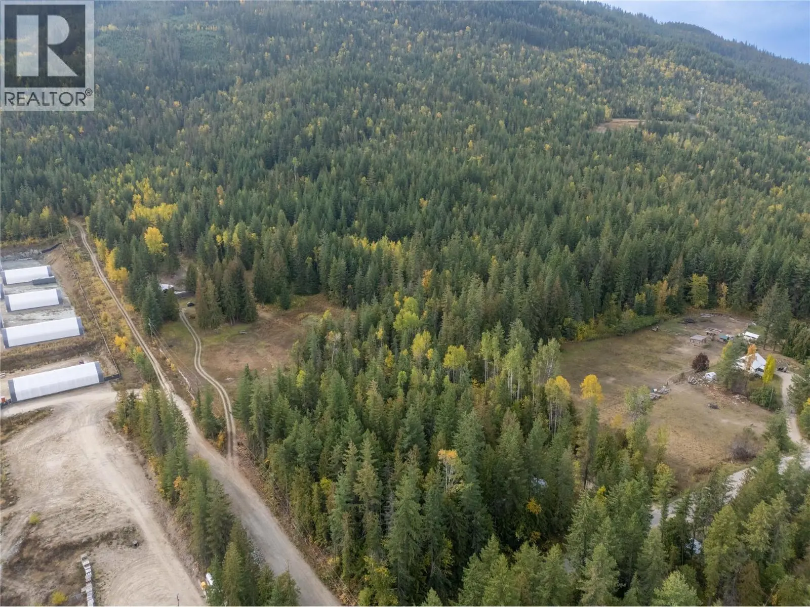 4540 Eagle Bay Road. Eagle Bay, British Columbia
