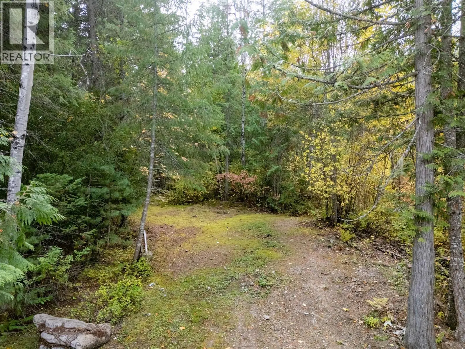 4540 Eagle Bay Road. Eagle Bay, British Columbia