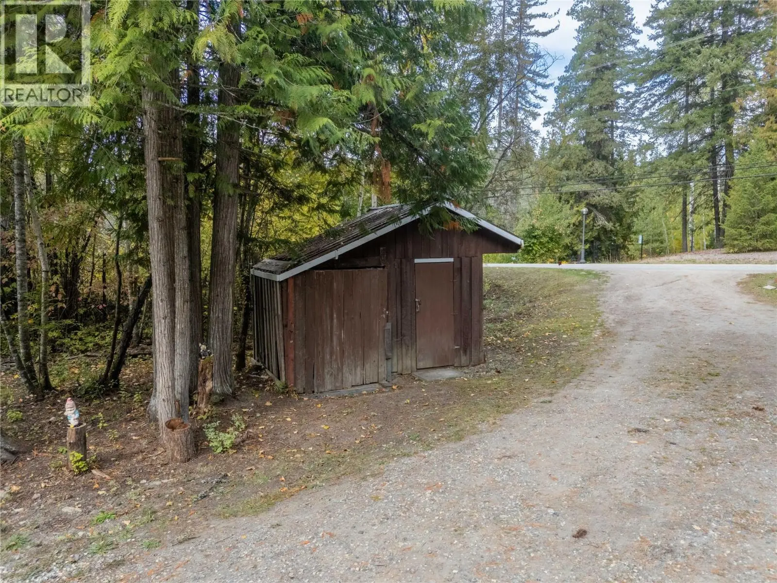 4540 Eagle Bay Road. Eagle Bay, British Columbia