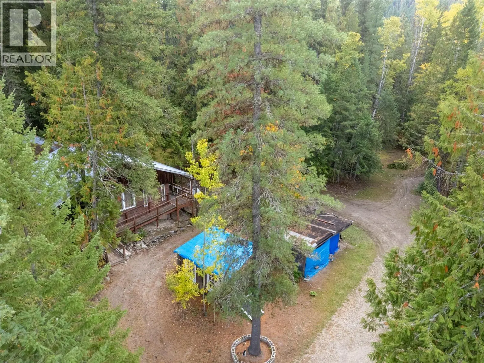 4540 Eagle Bay Road. Eagle Bay, British Columbia
