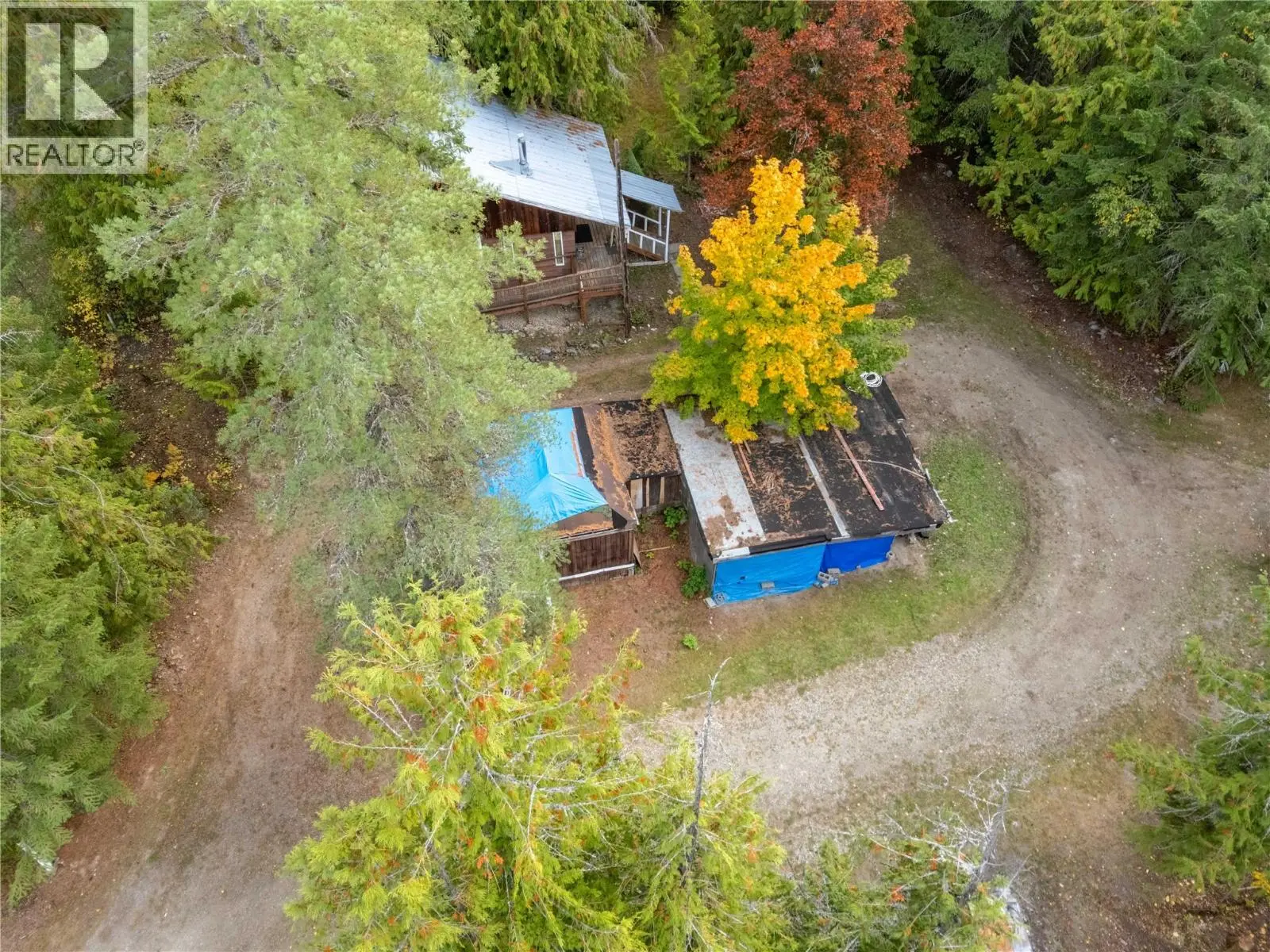 4540 Eagle Bay Road. Eagle Bay, British Columbia