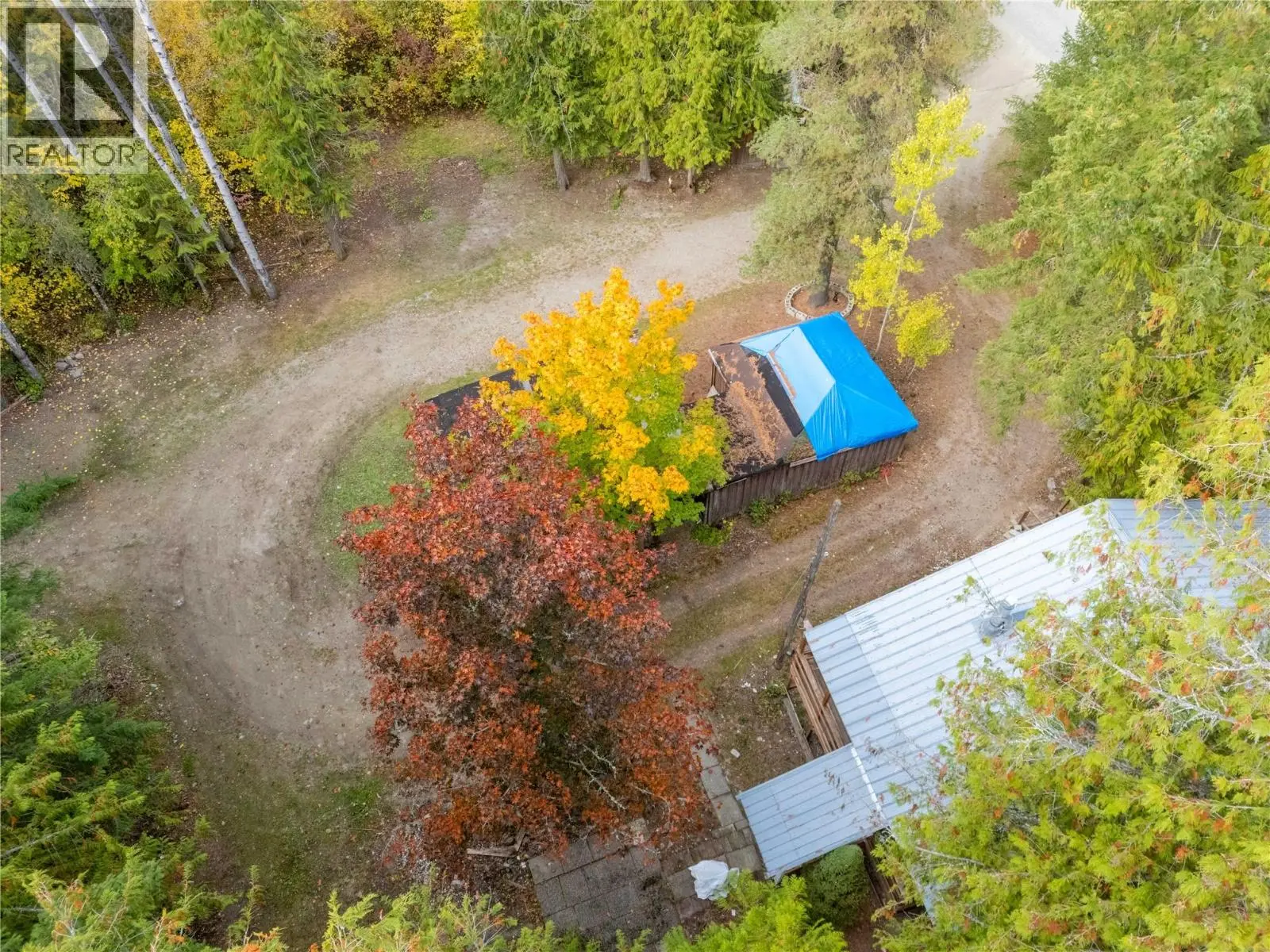 4540 Eagle Bay Road. Eagle Bay, British Columbia